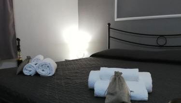 Casa Di Giorgio - Fronte Spiaggia - Foto 3