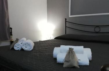 Casa Di Giorgio - Fronte Spiaggia - Foto 3