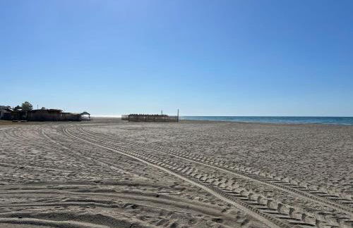 Villa Cristine - Photo 11