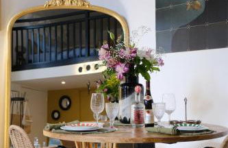 La cour d Anvers - Foto 17