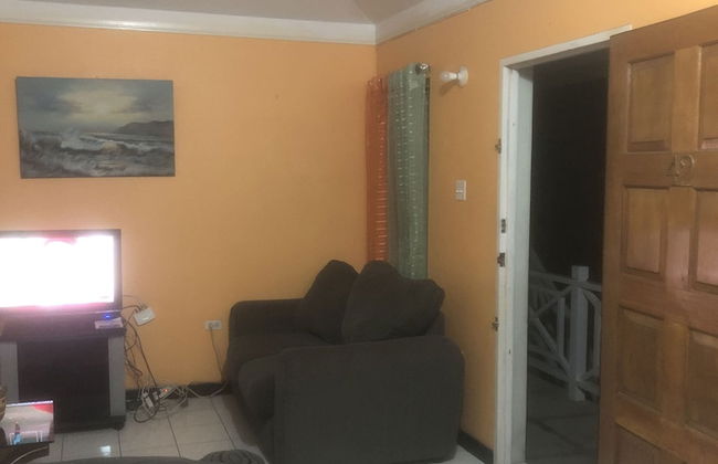 Finest Accommodation Renfrew Place - Foto 25