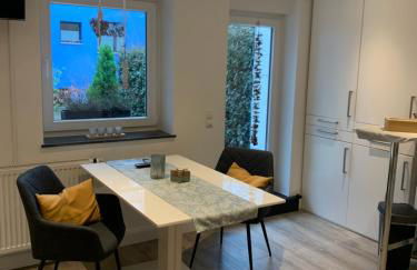 City Apartments am Rhein - Foto 39