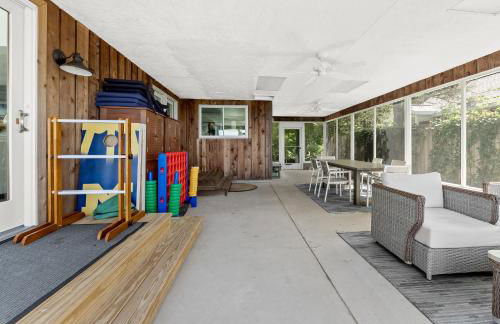 Lake Michigan Beach Cottage - beach access and stunning views. - Foto 11