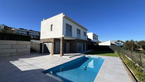 Vil•la Cala Serena - Foto 5