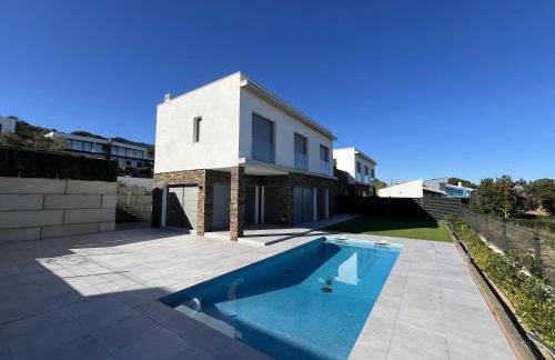 Vil•la Cala Serena - Foto 5