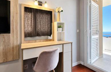 Royal Adriatic Residence - Photo 17