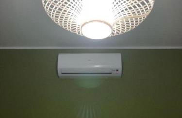 Corallo Neroo - Foto 14