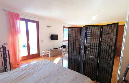 Ulivi on the lake - Foto 7