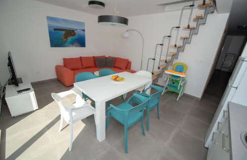 Villa Median - Foto 39