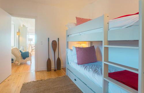 Villa Sublime - Foto 23