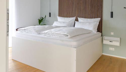 Liv'A Moment - Foto 4