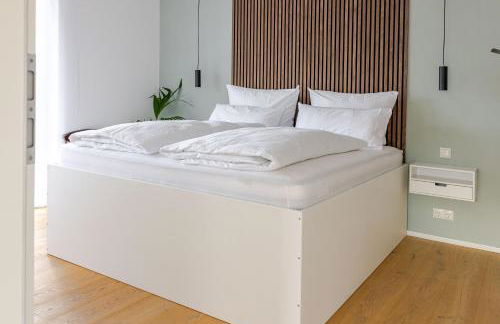 Liv'A Moment - Foto 4