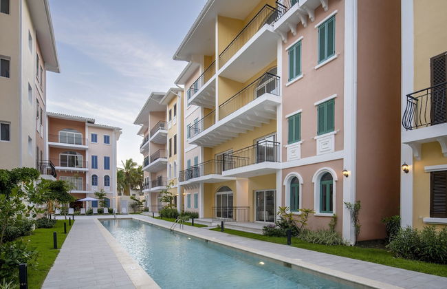 Reserva Real by Harper - Foto 23