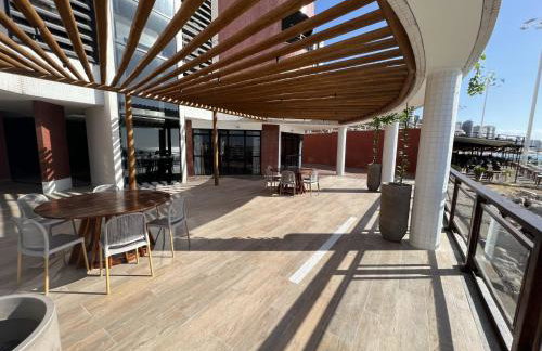 Particular Deluxe Iate Plaza - Foto 67