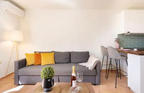 NEW SeaView apartment - Playa Paraíso - Foto 5