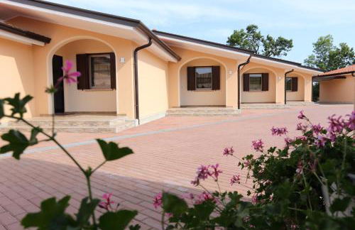 Villaggio Olmè - Foto 26