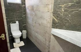 Casa Aconchegante - Foto 5