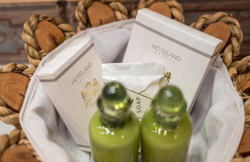 Villa Mylonas - Foto 13