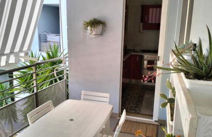 I meridiani - Photo 3