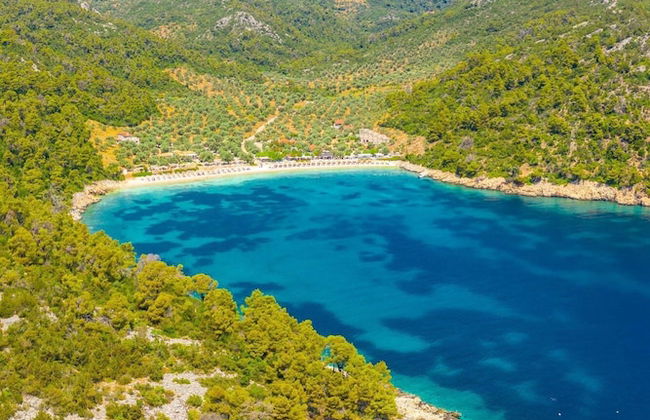 Neptune Private Pool Walk to Beach A C Wifi - 2831 - Foto 1