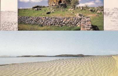 Domus Antiga Appartamenti - Foto 67