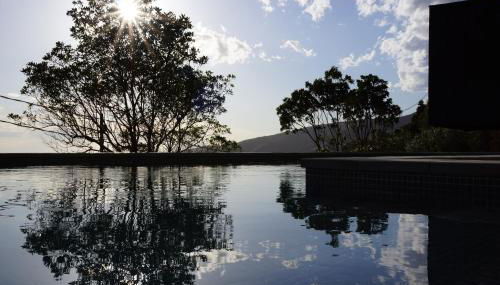 Villa Crassula - Foto 2