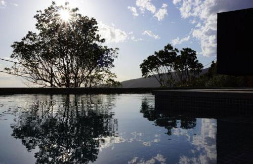 Villa Crassula - Foto 2