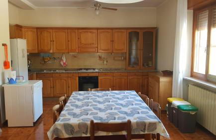 VILLA DUE TIGLI - Foto 6