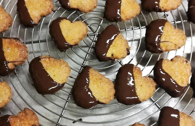 Agriturismo Chalet Fogajard - Photo 28