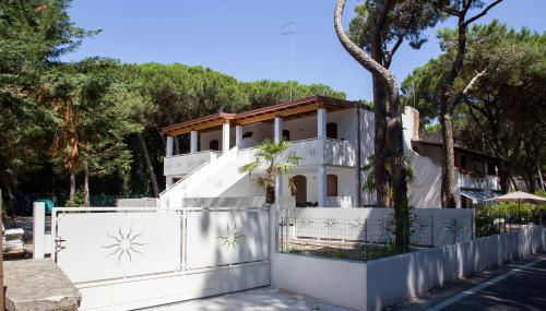 Villa Consuelo 140 - Photo 3