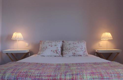 Casas da Li - Foto 46