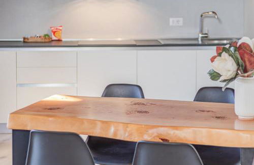 Bellano Holidays - Casa Artemio - Foto 18