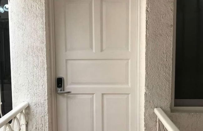 Departamento Suite King Size - Foto 13