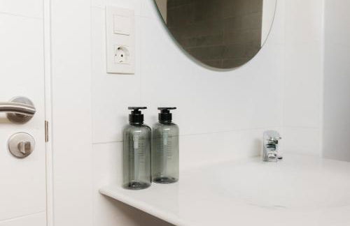 Grand Villa with Pool - Foto 29