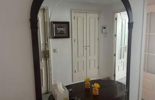 Apartamento Medina Azahara - Photo 28