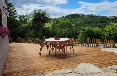 Gîte du clos marty - Photo 1