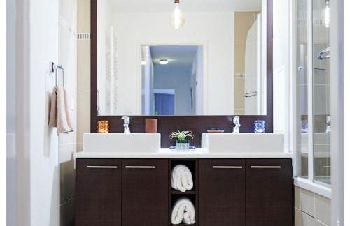 Parfait pour famille - Paris Disney - Parking privé - Foto 21