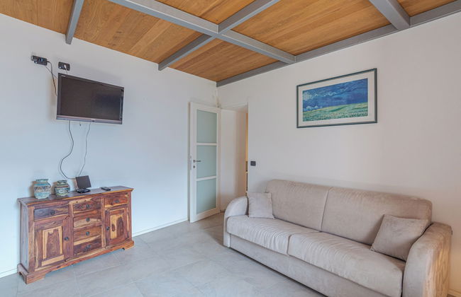 Casa Valleggia - Foto 8