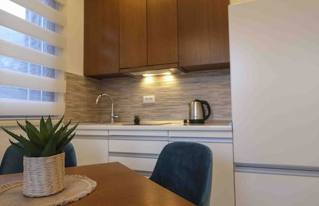 Bellezza Resort & SPA - Foto 53