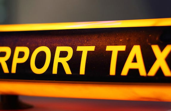 Airport Hotel Entebbe - Foto 56