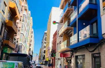 Premium La Strada - Photo 20