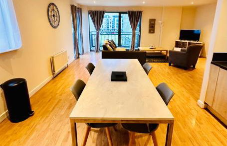 Scotapartments - Foto 62