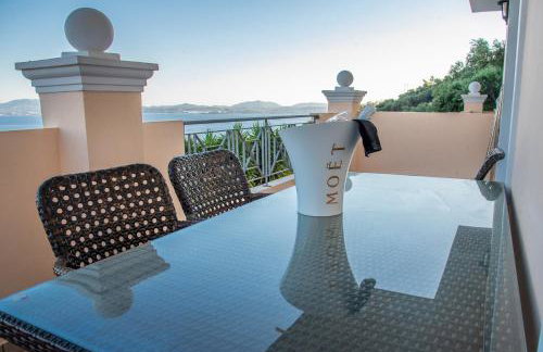 Villa Sotiris - Photo 15