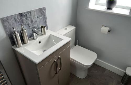 The Haven at Halsons - Photo 21