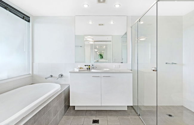 ULTIQA Freshwater Point Resort - Foto 51