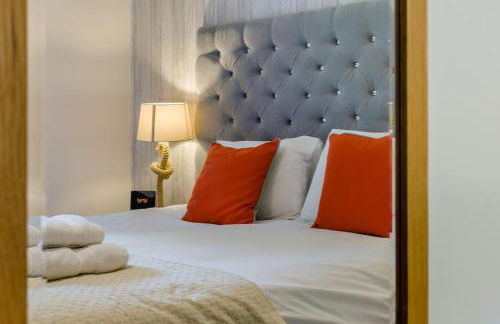 2 Bed in Holme-next-the-Sea oc-1534 - Foto 17