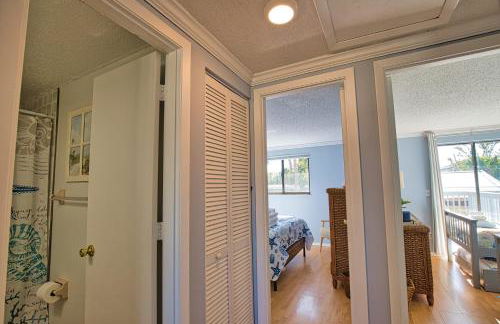 Casa Azul your Beach Oasis - Foto 23