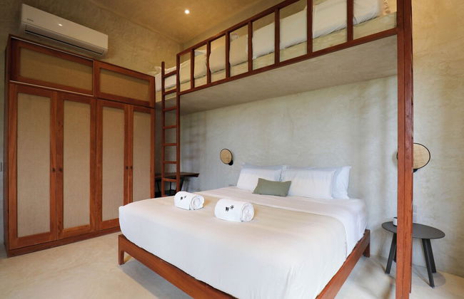 Casa Kahu by Wynwood House - Foto 22