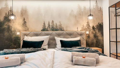 Waldklang-Suite - Foto 3