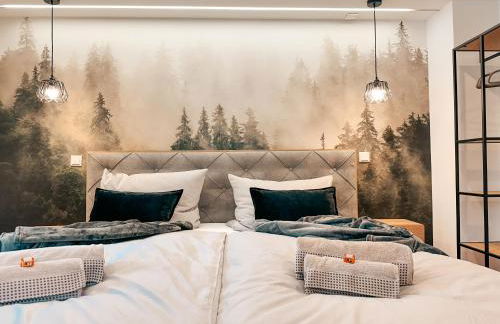 Waldklang-Suite - Foto 3